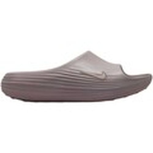 Sandalias ReactX Rejuven8 para hombre - Nike - Modalova