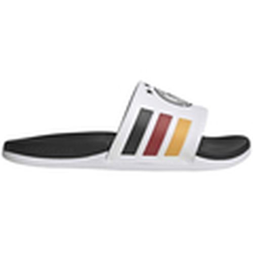 Sandalias GT63168 para hombre - adidas - Modalova