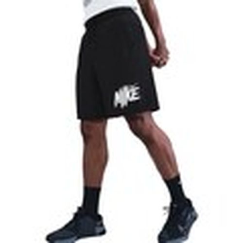 Nike Short DF Form para hombre - Nike - Modalova