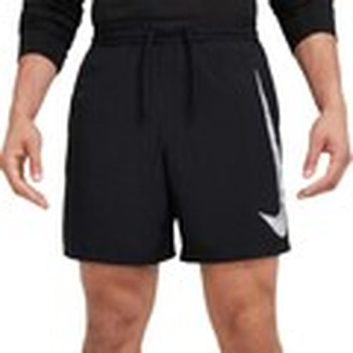 Nike Short DF Form para hombre - Nike - Modalova