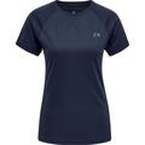 Newline Camiseta Core para mujer - Newline - Modalova