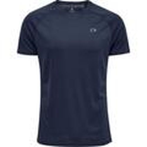 Tops y Camisetas Core para hombre - Newline - Modalova