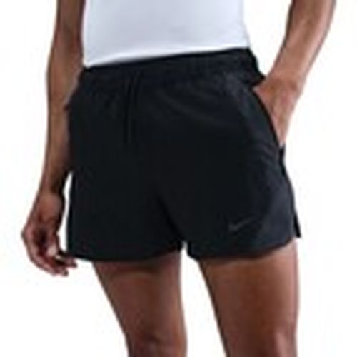 Nike Short GT63178 para hombre - Nike - Modalova