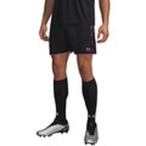 Short Challenger para hombre - Under Armour - Modalova