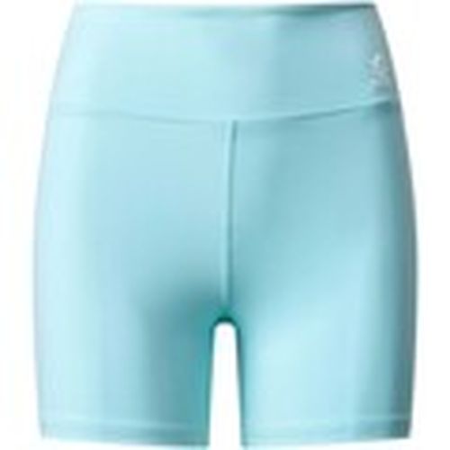 Gym King Short 365 para mujer - Gym King - Modalova