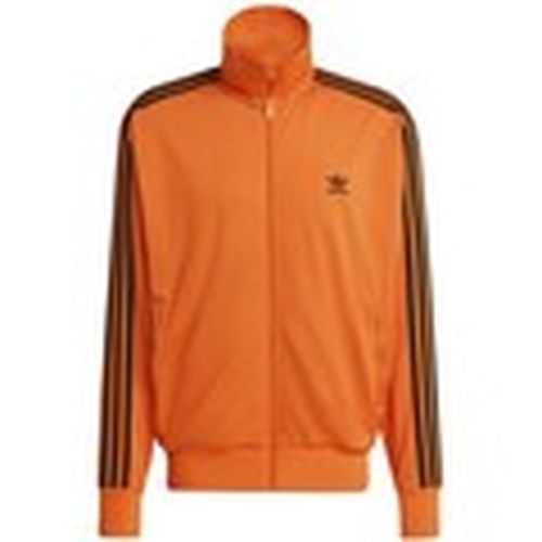 Chaqueta deporte Firebird para hombre - adidas - Modalova