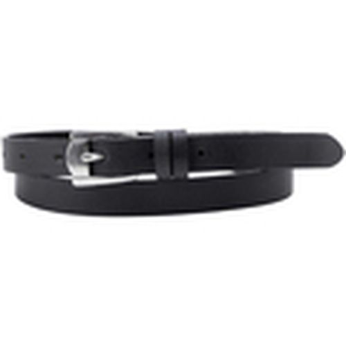 Cinturón 95 cm GT63192 para mujer - Levis - Modalova