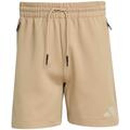 Adidas Short Z.N.E. para hombre - adidas - Modalova