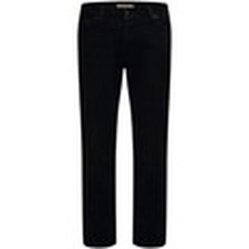 Levis Jeans Superlow para hombre - Levis - Modalova