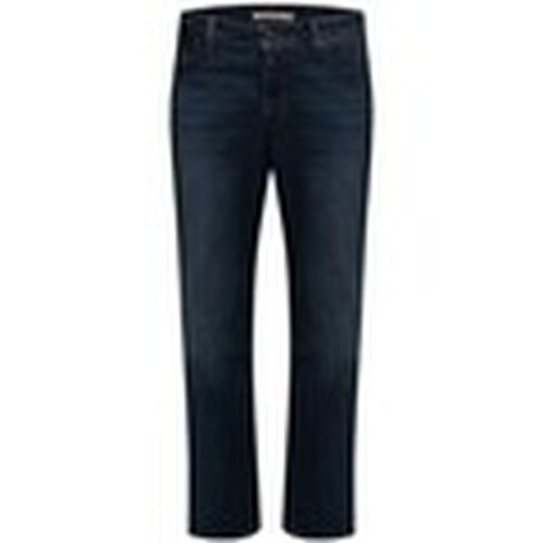 Levis Jeans Superlow para hombre - Levis - Modalova