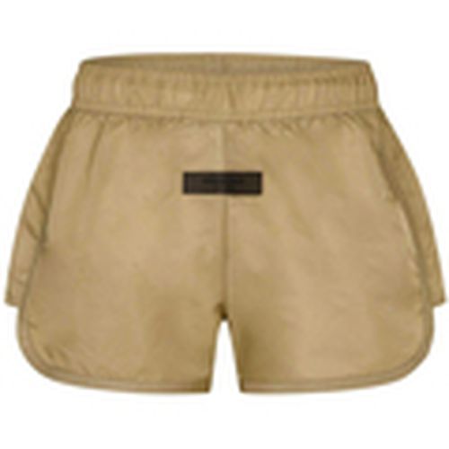 Essentials Short GT63069 para mujer - Essentials - Modalova