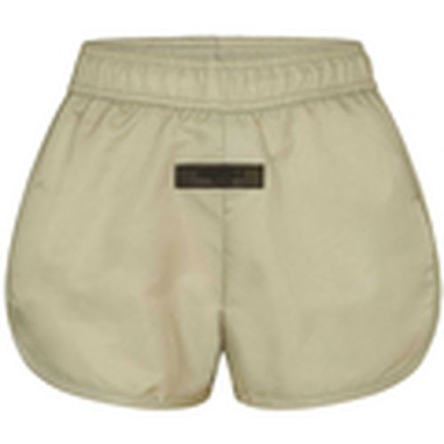 Essentials Short GT63069 para mujer - Essentials - Modalova