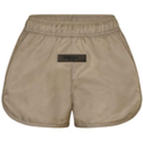 Essentials Short GT63069 para mujer - Essentials - Modalova