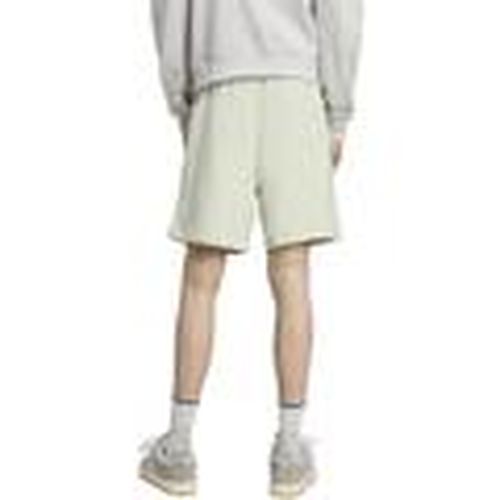 Short Premium Essentials para hombre - adidas - Modalova