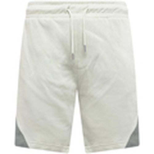 Short Castlebay para hombre - Crosshatch - Modalova