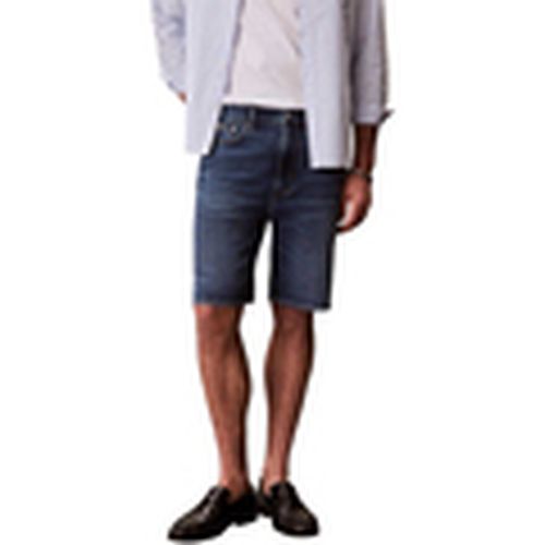 Short Hampton para hombre - Calvin Klein Jeans - Modalova