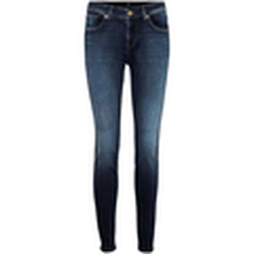 Vero Moda Jeans GT63082 para mujer - Vero Moda - Modalova