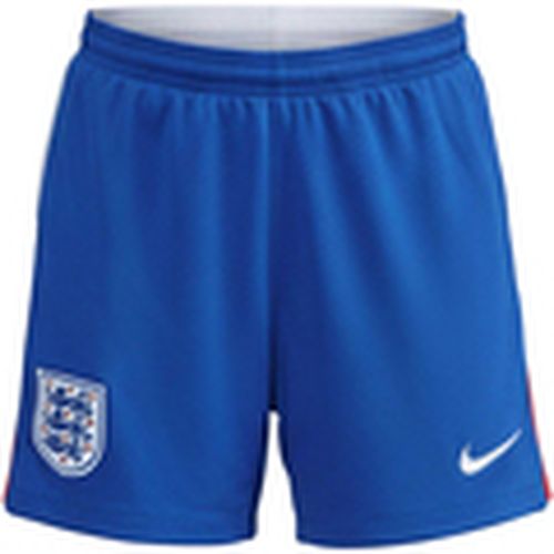 Nike Short 2025 para mujer - Nike - Modalova