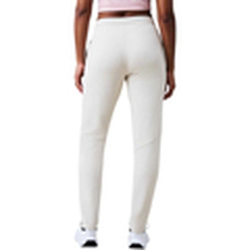 Pantalón chandal Tempo+ para mujer - Canterbury - Modalova