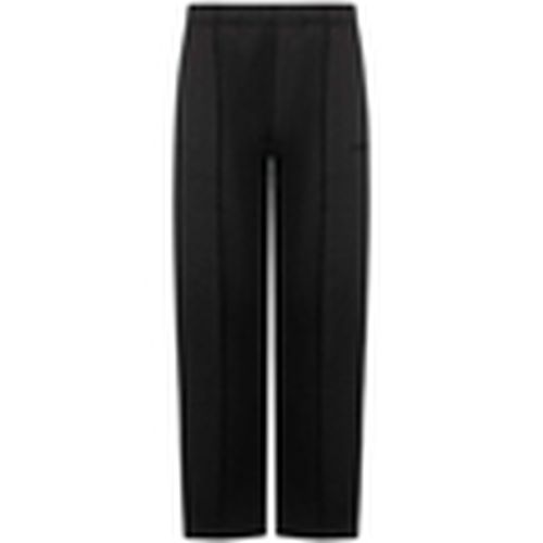 Usa Pro Pantalones Pro para mujer - Usa Pro - Modalova