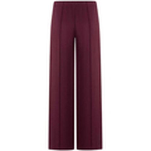Usa Pro Pantalones Pro para mujer - Usa Pro - Modalova