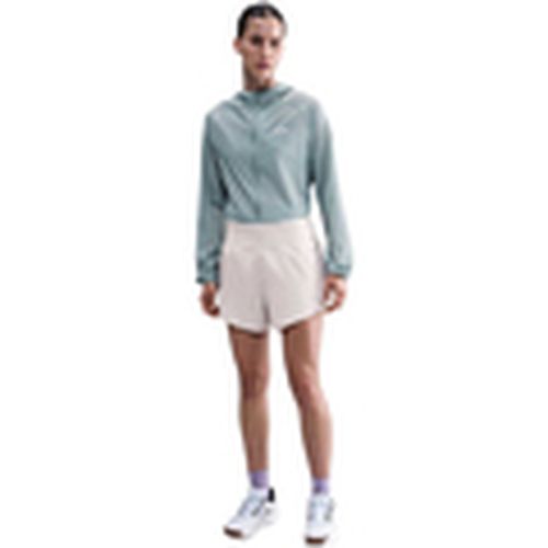 Nike Short Trail para mujer - Nike - Modalova