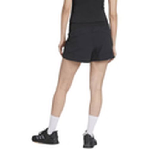 Adidas Short Pacer para mujer - adidas - Modalova