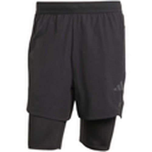 Adidas Short PrimeLift para hombre - adidas - Modalova