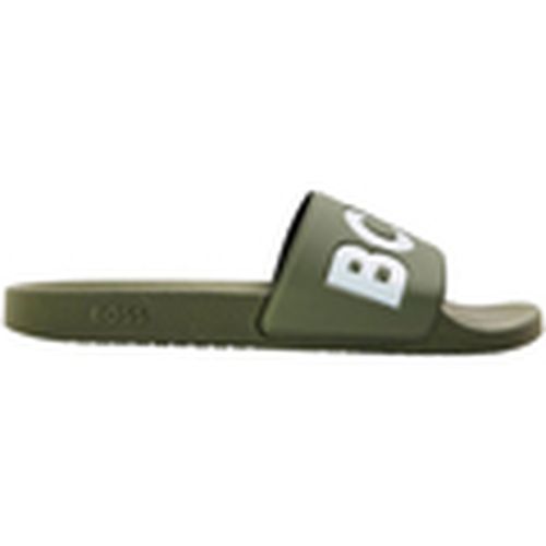 BOSS Sandalias Aryeh para hombre - BOSS - Modalova