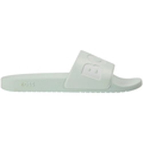 BOSS Sandalias Aryeh para hombre - BOSS - Modalova