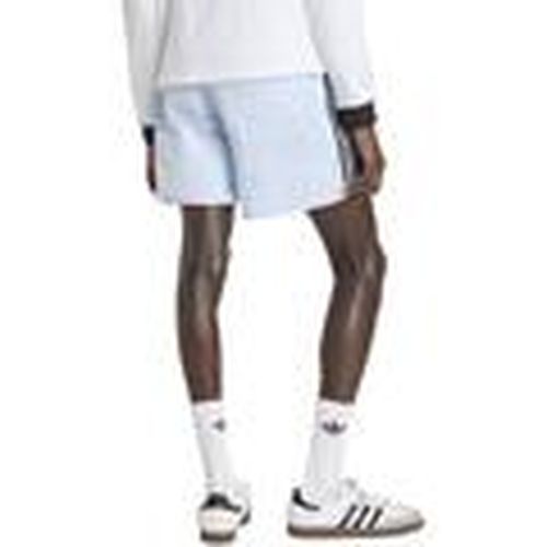 Adidas Short Sprinter para hombre - adidas - Modalova