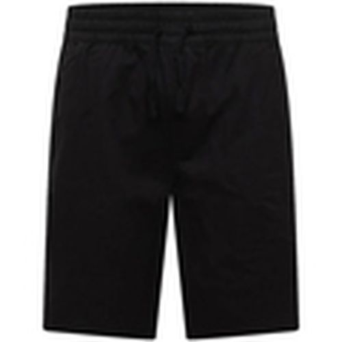 Short Blansore para hombre - Crosshatch - Modalova