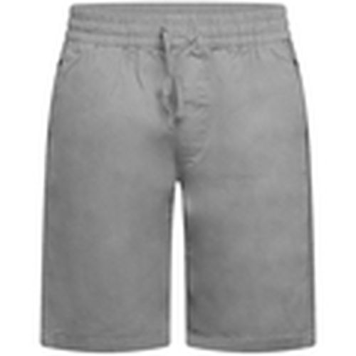 Short Blansore para hombre - Crosshatch - Modalova