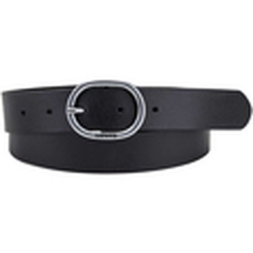 Cinturón 90 cm GT63272 para mujer - Levis - Modalova