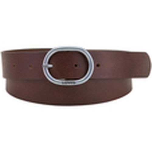 Cinturón 90 cm GT63272 para mujer - Levis - Modalova