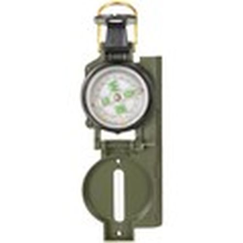 Accesorios MW3481 para hombre - Mountain Warehouse - Modalova