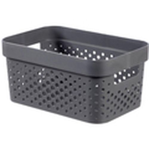 Cestas, cajas y cubos de basura 4,5 L ST9055 para - Curver - Modalova