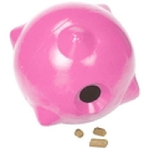 Stubbs Accesorios TL2832 para mujer - Stubbs - Modalova