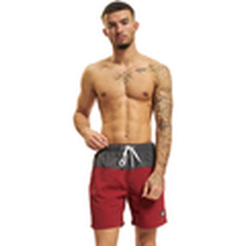 Short TN159 para hombre - Urban Classics - Modalova