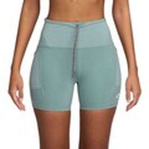 Nike Short Trail para mujer - Nike - Modalova