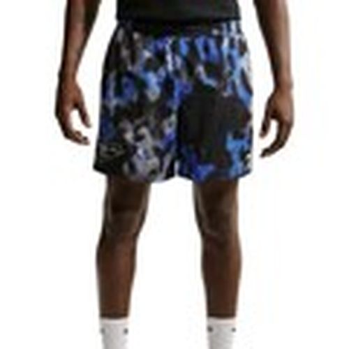 Nike Short Air para hombre - Nike - Modalova