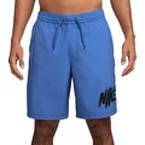 Nike Short GT63232 para hombre - Nike - Modalova