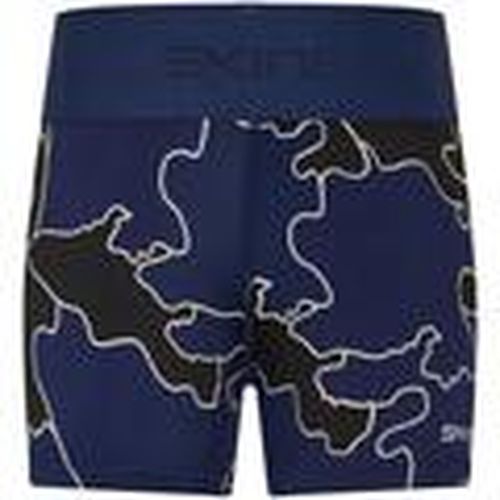 Short Dnamic Primary para mujer - Skins - Modalova