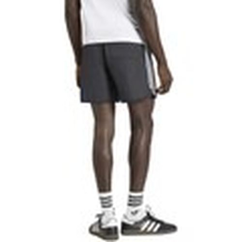 Adidas Short Sprinter para hombre - adidas - Modalova