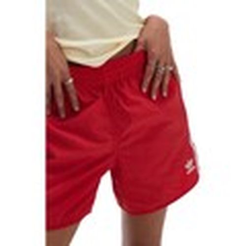 Short Adicolor Classics para hombre - adidas - Modalova