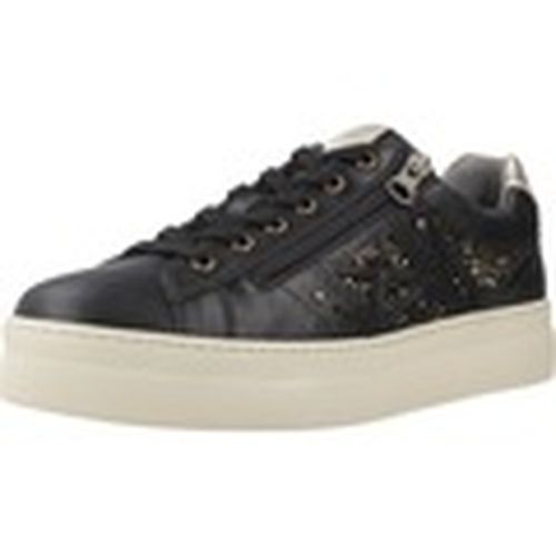 Deportivas Moda I514190d para mujer - NeroGiardini - Modalova