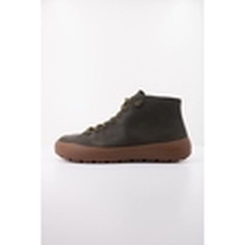 Botas K300541 004 para hombre - Camper - Modalova