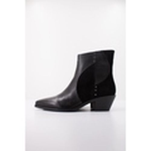 Botas Helly017945 para mujer - Regarde Le Ciel - Modalova