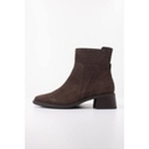 Botas Lilla017935 para mujer - Regarde Le Ciel - Modalova