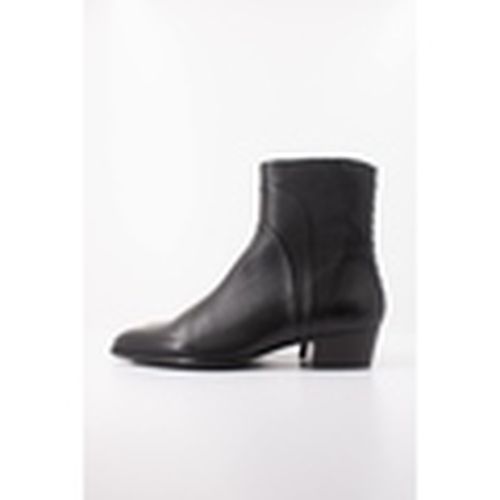 Botas Lori017939 para mujer - Regarde Le Ciel - Modalova